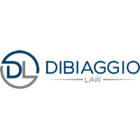 DiBiaggio Law Logo