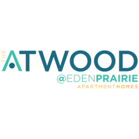 The Atwood at Eden Prairie Logo