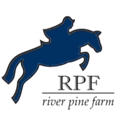 River Pine Farm Inc Logo