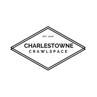 Charlestowne Crawlspace, LLC Logo