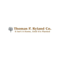 Thomas P Ryland Co Inc. Logo