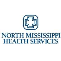 North Mississippi Medical Center-West Point Logo
