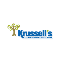 Krussell's Tree Service Logo