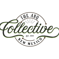 The ABQ Collective Logo