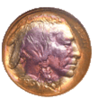 Smith's Coins Logo