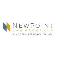 NewPoint Law Group, LLP Logo