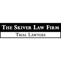 Skiver Bradley Trail Lawyers Logo