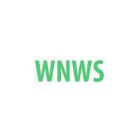 Wet-N-Wild Sprinklers Inc Logo