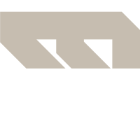 Sutter Metals Logo