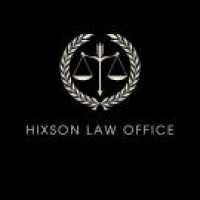 Sprague & Hixson LLP Logo
