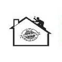 Best Roofing & Remodeling Logo