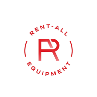 Belt Rent-All Logo