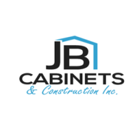 JB Construction & Renovations Logo