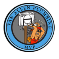 Van Allen Plumbing In Reno NV Logo