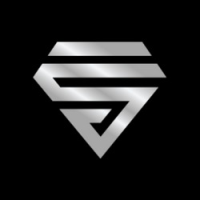EliteStart Logo