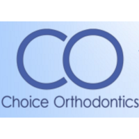 Choice Orthodontics Logo