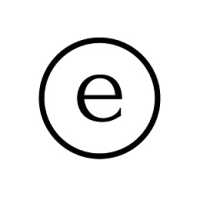Erin McDonald Co Logo