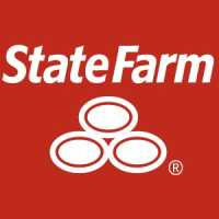 Kevin George - State Farm Insurance Agent Logo