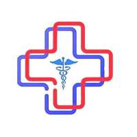 Clinica Hispana Rubymed - Katy Logo