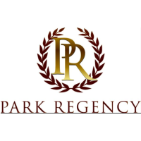 Marina Burgos | Park Regency Realty Logo