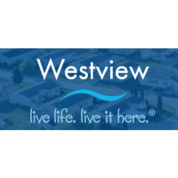 Westview Manufactured Home Community Logo