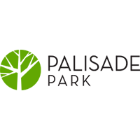 Palisade Park Apartments Logo