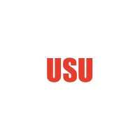 Universal Stone USA Logo