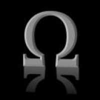 Omega Insurance Group LLC Logo