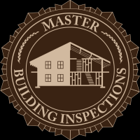 MBI Home Inspections Logo
