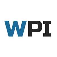 WallPro Inc Logo