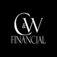 C&W Financial LLC Logo