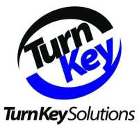 Turn Key Solutions LLC Logo