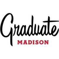 Graduate Madison Logo