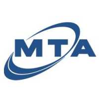 MTA Solutions | Wasilla Store Logo