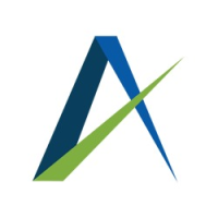 Ascension CPA Logo