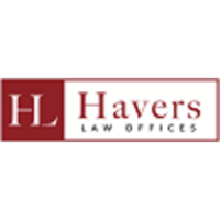 Havers Law Offices Logo