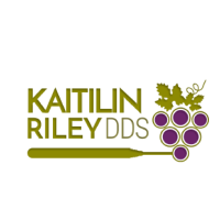Kaitilin K Riley, DDS Logo
