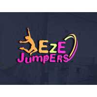 EzE Jumpers Logo