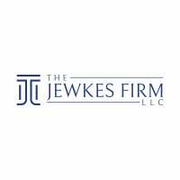 The Jewkes Firm, LLC Logo