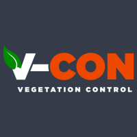 Vegetation Control Logo