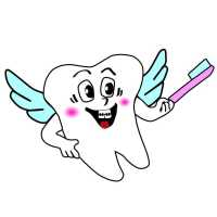 Upland Dental Implant and Orthodontics Logo