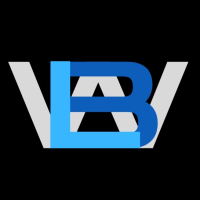 LB Websites (LBW) Logo