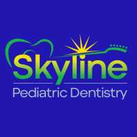 Skyline Pediatric Dentistry Logo