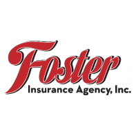 Foster Insurance Agency, Inc. Logo