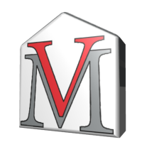 Vantage Mortgage Brokers - Serving Oregon, Washington & Idaho Logo
