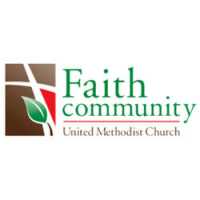 Faith Community UMC Logo