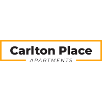 Carlton Place Logo