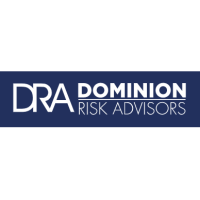 Dominion Risk Advisors Logo