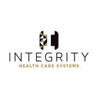 Integrity Health Care Systems Logo