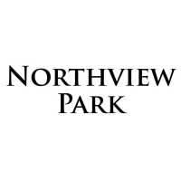 Northview Park Logo